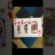 Amazing facts of Playing Cards || Card throwing Khiladi || RKR Tricks