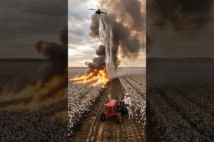 Animal warning to humans #dogs #rescue #animals