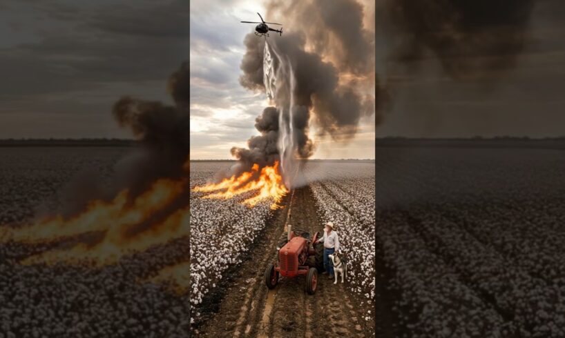 Animal warning to humans #dogs #rescue #animals