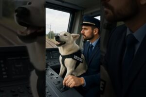 Animals Alert to Animal | Wild Animal Rescue Videos #animals #shorts #shortvideo #animalrescue #reel