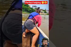 Animals Rescued by Humans 🥹 Part 2