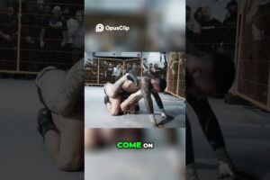 Battle Royale: Epic Street Fights CompilationStreet Fighter Showdown: Insane Brawls CompilationW