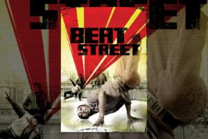 Beat Street