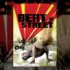 Beat Street