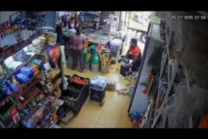 Best Epic Fails of the Week 😂🔥 | Try Not to Laugh Challenge!  All Compilation Videos