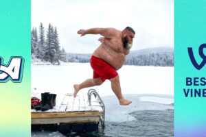 Best Fails of The Week 😆 Best Funny Videos Compilation 2025