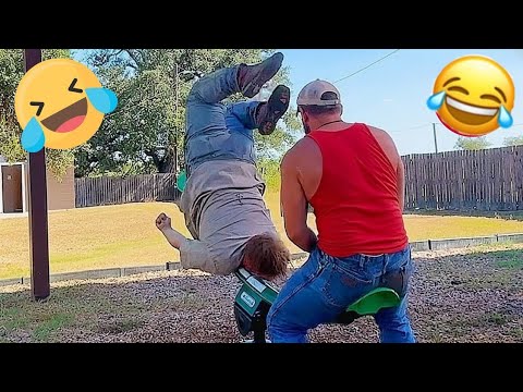 Best Fails of The Week: Funniest fails Compilation: Crazy Video|Pt1 #crazy #lol #usa #united states