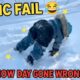 Best Fails of the Week Top Funniest