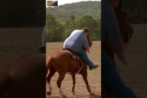 Best Fails of the Week 😂 Try Not to Laugh!#viral #viralvideo #viralshorts2024 #trynottolough