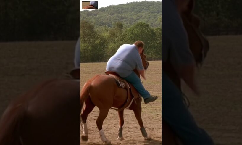 Best Fails of the Week 😂 Try Not to Laugh!#viral #viralvideo #viralshorts2024 #trynottolough