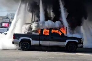 Best Fails of the Week | Viral Instant Regrets