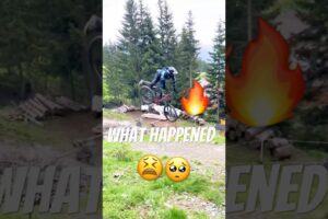 Best Fails of the Week 😂🔥 #funny #camedyshorts#shortvideo