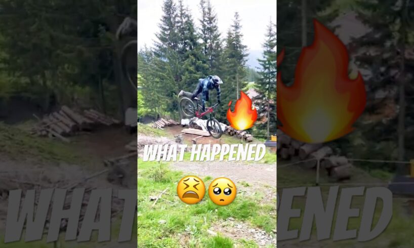 Best Fails of the Week 😂🔥 #funny #camedyshorts#shortvideo