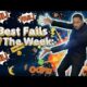 Best Fails of the week. 😂😁😅😆 #fails #funnyvideo #bestfails #humor #laughoutloud #funnyvideos