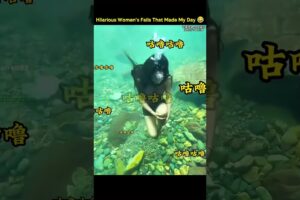 Best Funny Fails of the Week 🤣 Mixed Edition