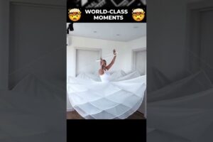 Best Things Caught on Camera