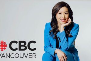 CBC Vancouver News at 6, Dec 4: John Rustad resigns as leader of the B.C. Conservative Party