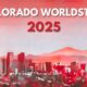 COLORADO WORLDSTAR 2025 👊 FIGHT COMPILATION
