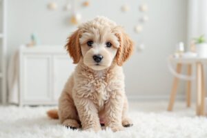 🇺🇸 CUTEST Puppies On Earth… I’m Not Kidding! 🥹✨