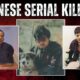 China’s Most Disturbing Serial Killers | Full True Crime Documentary Compilation
