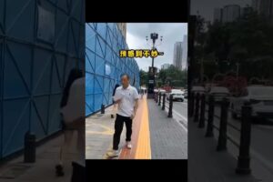 Close Calls That’ll Leave You Breathless