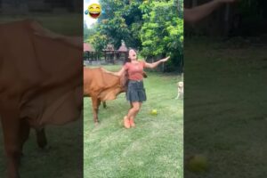 Crazy epic fails 😂😂 😂 #shorts #memes #fails #funnymoments