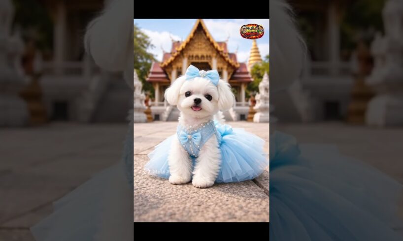 Cute puppies love Story 😍🫂😍#love #puppies #puppylove #viralvideo #shortvideo #viralshorts