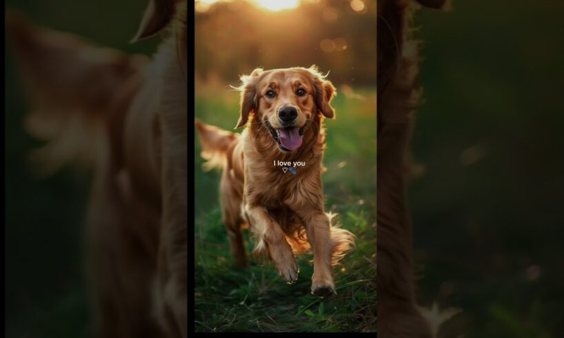 “Cutest Puppy Ever 😍🐶”