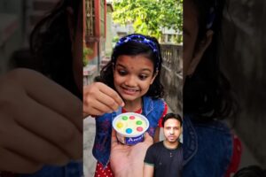 Duckling saves seriously injured cat 🐥#DuckRescue #CuteAnimals #Animal Rescue 🤕