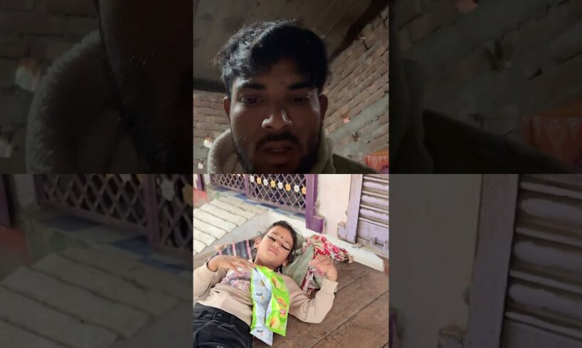 Duckling saves seriously injured cat#DuckRescue#CuteAnimals##Animal Rescue🐈🐥