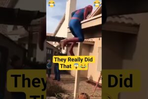 Epic Fails of the Week 😱 | Funniest Moments Caught on Camera! #funny #funnyvideos #epicfails