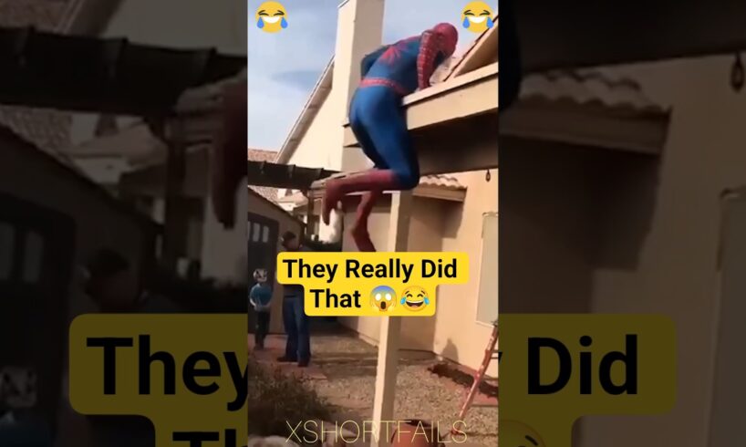 Epic Fails of the Week 😱 | Funniest Moments Caught on Camera! #funny #funnyvideos #epicfails