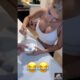 FUNNIEST FAILS OF THE WEEK 😂🔥 | Viral Compilation 2025 #shorts