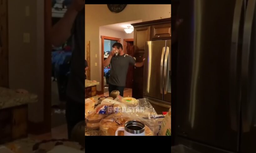 FUNNIEST and BEST FAILS of the WEEK😂😂💀- Credit @Failstar #fails #funny #clips