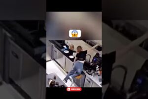 Fastest Human Reflexes Ever Recorded