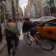 🔥 FixedGear Racing Through NYC With Cooper Ray