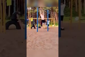 Funniest fails of the week 😂😂😂 #funny #hilariousfails #memes #fails #funnyvideos #humorvibes