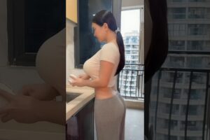 Funny Fails 🤣🤣🤣 #shorts #epicfails #funny #fypシ