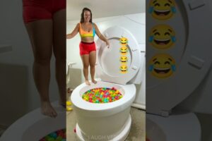 Funny fail 😂😂😂 | Ep-43 #fails #shorts #memes #hilariousfails