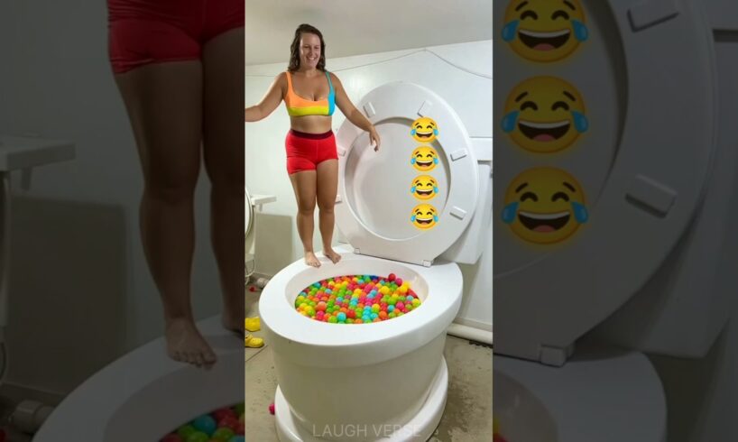 Funny fail 😂😂😂 | Ep-43 #fails #shorts #memes #hilariousfails