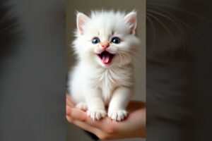 Guess the Animal Sound Challenge! 🎧 (Can You Recognize Them All?)