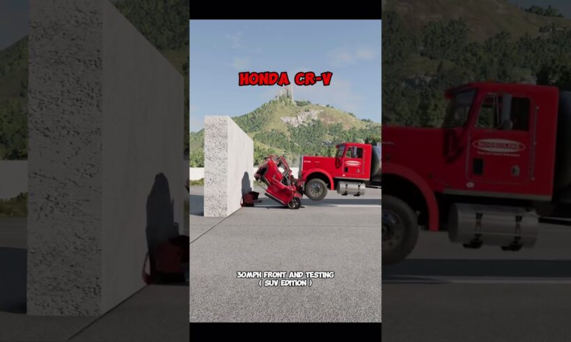 Guess who will survive??💀💀