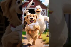 Happy day ,cute dog #dog #video #funny #shorts #shortvideo #happy #cute