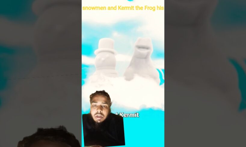 He Walked Off a 120-Foot Cliff… What Happened Next SHOCKED Everyone 😨⛰️#shorts