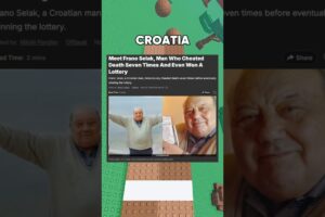 He became a MILLIONARE… 😭 🙏 #robloxrant #shorts