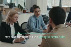 Head-On Collision on State Route 33 Kills 1 [San Joaquin County, CA]