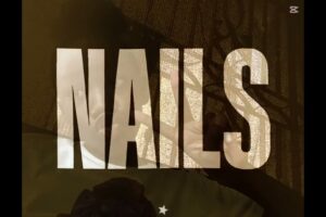 Hi my beautiful people keep liking please. You guys are awesome and amazing to my heart.