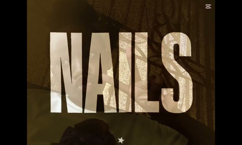 Hi my beautiful people keep liking please. You guys are awesome and amazing to my heart.