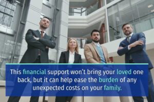 Hit-and-Run Crash on State Route 111 Kills Pedestrian [Palm Springs, CA]