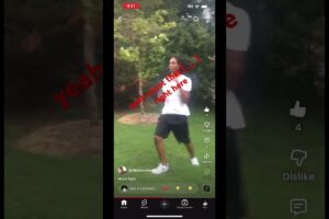 Hood fight 804 Richmond Va #hood #hoodcomedy #fightscene #viral #youtubeshorts